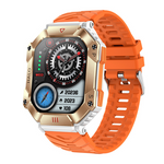 Load image into Gallery viewer, Multifunctional Waterproof and Drop-Proof Smart Watch (25% OFF)
