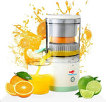 Load image into Gallery viewer, fruit juice extractor