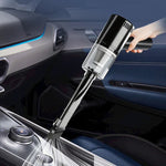 Load image into Gallery viewer, 3-in-1 cordless vacuum cleaner for car and home, with air blower option
