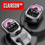 Load image into Gallery viewer, ClairSon™ - Premium Quality

