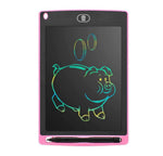 Load image into Gallery viewer, Magic LCD Tablet
