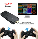 Load image into Gallery viewer, New Playstation Game Stick Lite 2025 📺Best Childhood Memories
