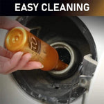 Load image into Gallery viewer, Catalytic Converter Cleaner for Automobiles
