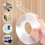 Load image into Gallery viewer, Double-sided adhesive tape
