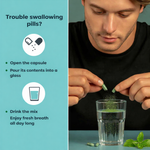 Load image into Gallery viewer, DEOS | Anti-odor supplement
