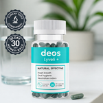 Load image into Gallery viewer, DEOS | Anti-odor supplement
