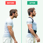 Load image into Gallery viewer, Ortopro™ - Universal Posture Corrector
