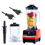 Load image into Gallery viewer, 🔴 HIGH-PERFORMANCE MULTIFUNCTION BLENDER
