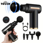 Load image into Gallery viewer, Orthopedic massage gun
