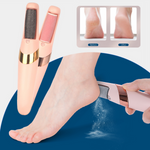 Load image into Gallery viewer, Electric Foot File for Men and Women
