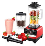 Load image into Gallery viewer, 🔴 HIGH-PERFORMANCE MULTIFUNCTION BLENDER
