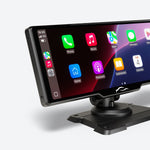 Load image into Gallery viewer, CarTablet Pro Max™ (modèle 2025)
