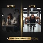 Load image into Gallery viewer, Himalayan Shilajit Gummies
