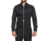 Load image into Gallery viewer, Elastic suspenders for men ( NV-Holder )
