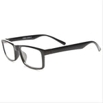 Load image into Gallery viewer, VueFlex™ – Smart Optical Tech for Clear, Dynamic Vision
